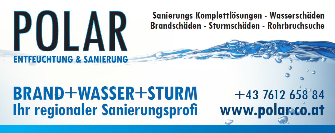 Sponsor