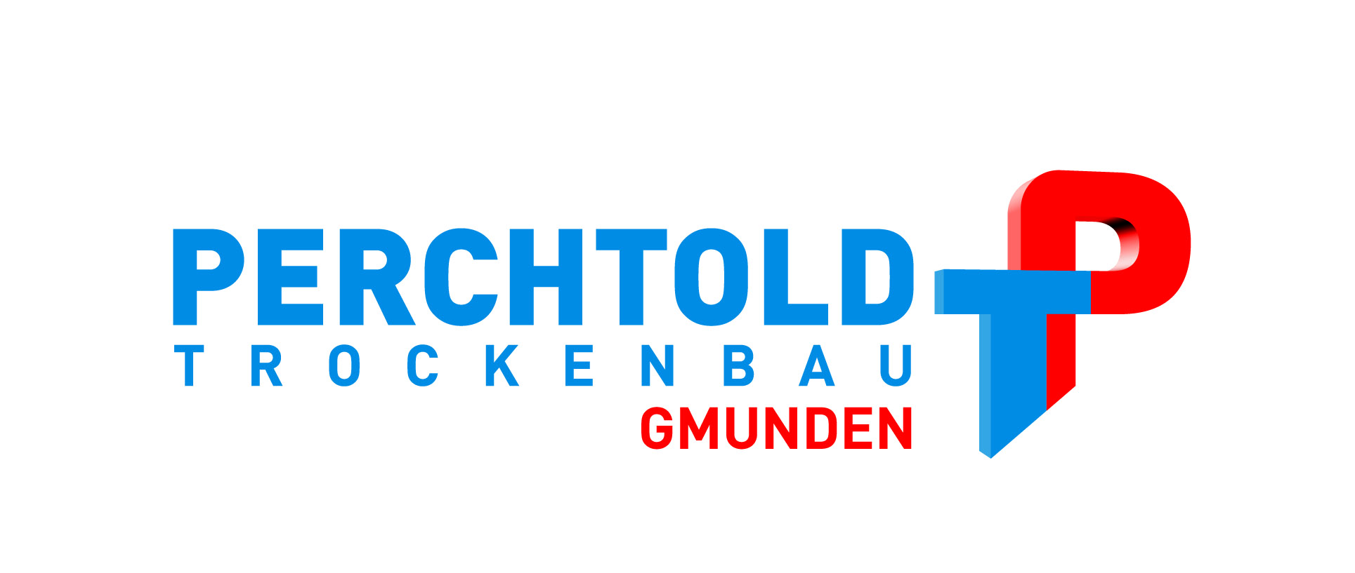 Sponsor