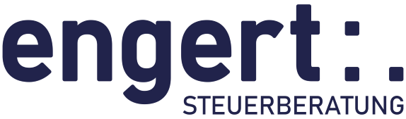 Sponsor